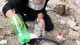 Chinese Funny video..????????????????????