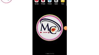 DOGS TOKEN BYBIT-এ কিভাবে উইথড্র করবেন | MY CARRIER