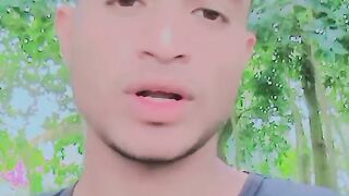 Sad voice ????????????