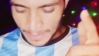 New viral tik tok video part-1