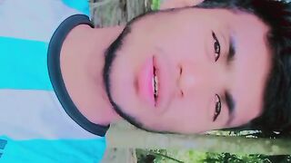 Viral tik tok video 2024..Part--5