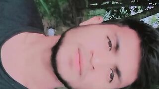 New viral tik tok video..part--6