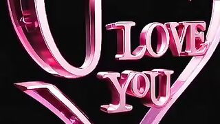 I Love 2