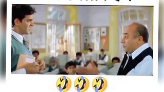 Funny video ???????????? 47