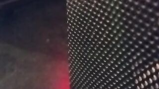 কালো জাদু বিনষ্ঠের দোয়া। Black magic destroy