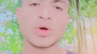 Trending tik tok video.. Part--9