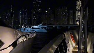 Luxury luxurylife rich 2