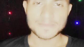 Trending viral vudeo.. Part--10