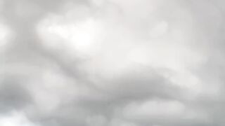 NEw video