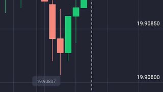 Trade 3