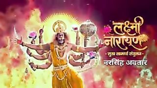 Lakshmi Narayan 19th August 2024 Episode