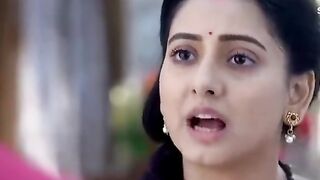পদার্থবিদ্যায় ৯৮ ???????? _foryoupage _fypシ _viral _মাধবীলতা