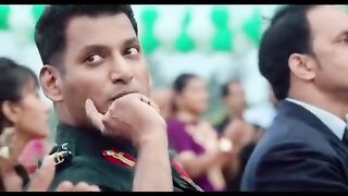 মুভিটা অসাধারণ _fyp _viral _foryoupage _fypシ _movie_scene _movie_scene __best_scene _fypシ _foryoupage _viral().