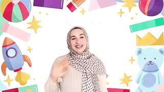 Learn To Talk | First Words & Sentences | Songs & Nursery Rhymes for Babies - Toddler Learning Video