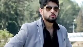 মিঠাই _মিঠাই _ Mithai _mithai _fyp _mithai _মিঠাই _viral _viral _foryoupage