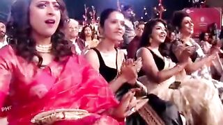 শ্রাবন্তীর সাথে নাচটা কেমন হইছে_ _জি_বাংলা