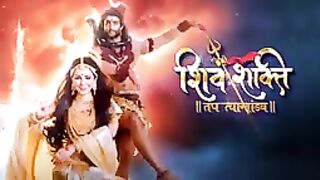 Shivshakti 19th August 2024 Episode