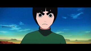 Naruto by anime