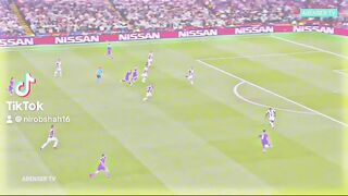 Ronaldo goal 2