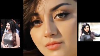 Beautiful girl 427