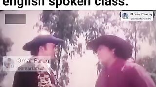 Me and my friends when meet together