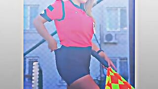 refari