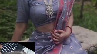 হাজার ছেলের ক্রাশ পার্ট ২।Thousands boyes crush.