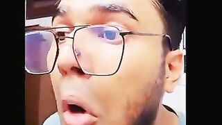 ????10 Taka Niya 2 takar Futani ???????? Dhako Kano Vai On Rock