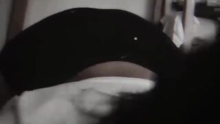 ???????????? 356