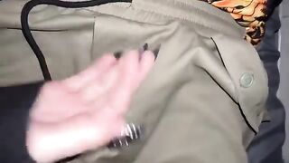 ???????????? 357