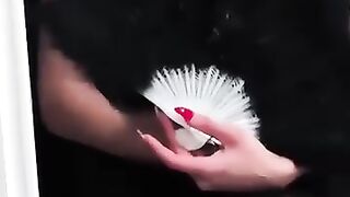 ???????????? 358
