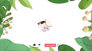 Alifun baa Arabic Kids Song ???? Learn the Alphabet with Fun YouQaria Sing Along Alifun Baa Nasheed
