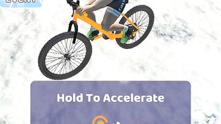 Riding Extreme 3D