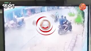 Faridpur News - Bangladesh Army