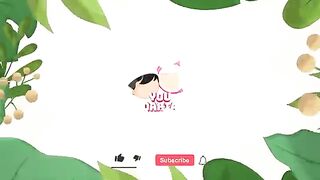 RAHMATUN LIL'ALAMEEN ANIMATED CATS SINGING | COLORFUL CATS VERSI HADROH SHOLAWAT KUCING | YouQaria????