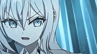 New anime