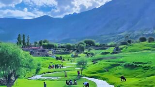 Kashmir beauty 4