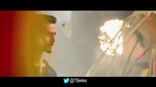 Bollywood song 8