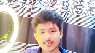 Short video 131