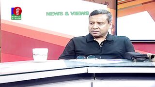 হাসিনাকে ভারত থেকে আনা সরকারের জন্য ওয়ান-টু’র ব্যাপার