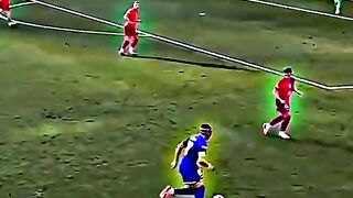 এটা কোন দেশের প্লেয়ার হতে পারে।