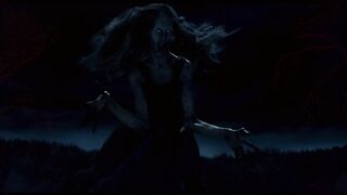 Mama (2013) 1080p BluRay Horror Ghost film