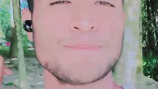 New viral reels 2024