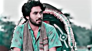 রিক্সাওয়ালারাওমানুষ হয়কাউকে_কখনো_ছোট করে_দেখতে নেই