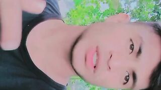 Trending reels video 2024