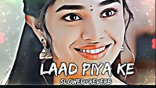 Sapna choudhary gaan####$$