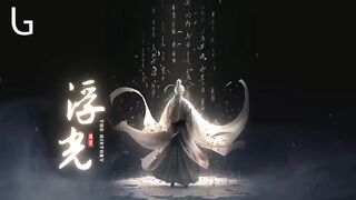 TRANSTOGEL Freebet Slot Judi Online Resmi Member Baru Bermain Tanpa Deposit