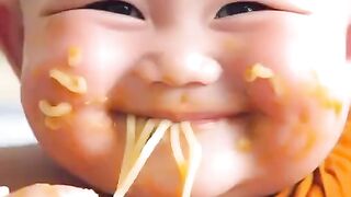 Funny