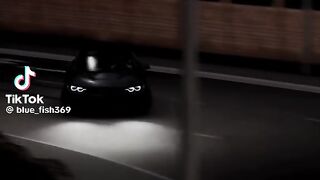 xxkamal