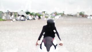 ???????????? 359